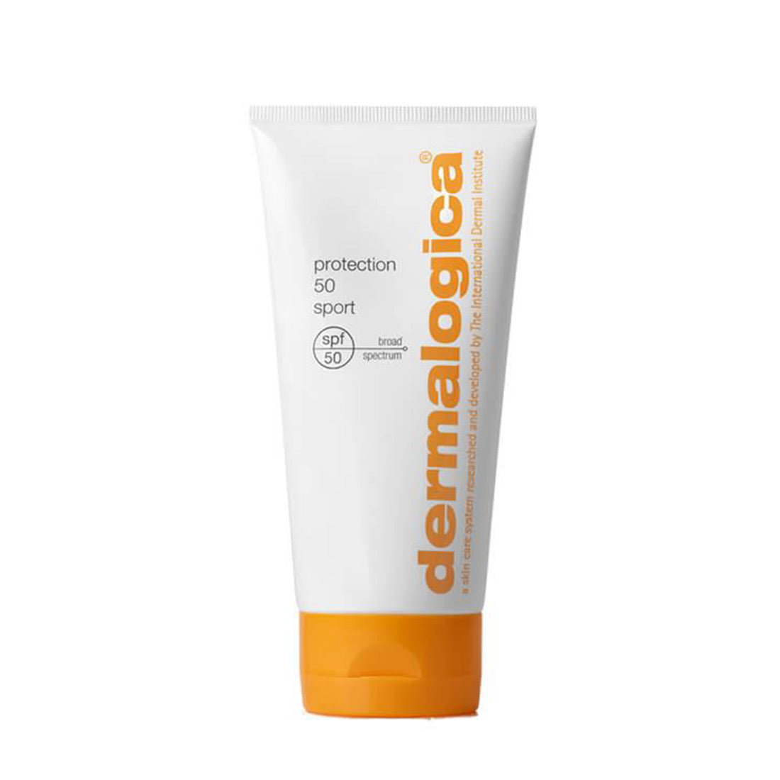 Dermalogica Protection 50 Sport SPF50