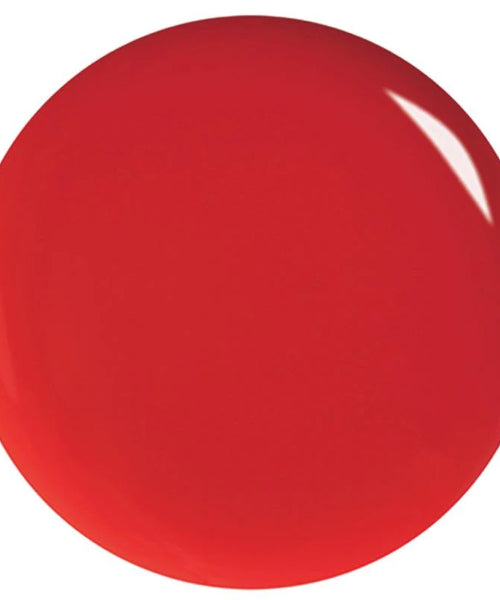 ORLY Breathable Vitamin Burst 18ml