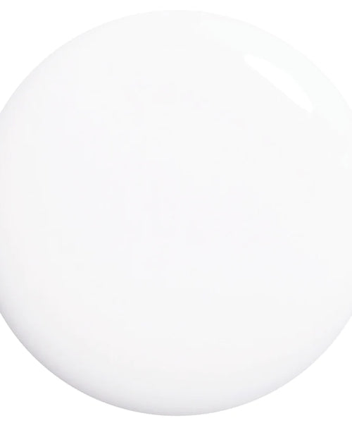 ORLY Breathable White Tips 18ml