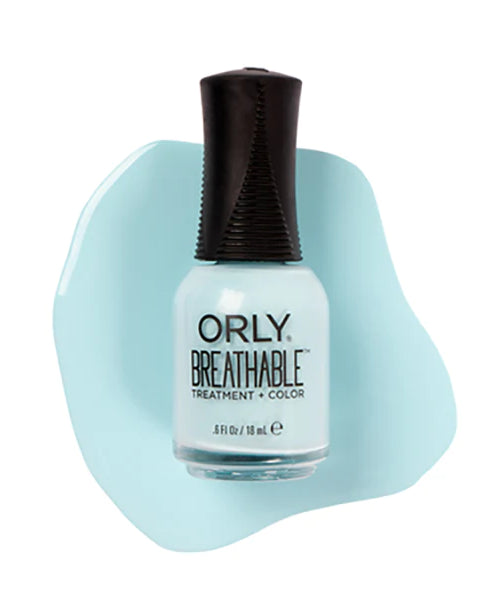ORLY Breathable Morning Mantra 18ml