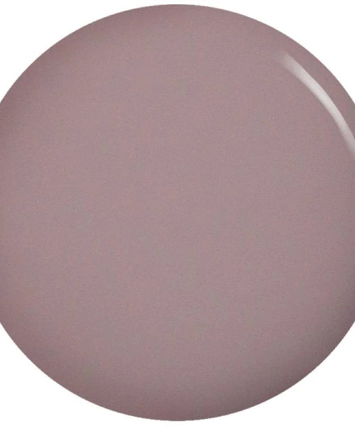 ORLY Breathable Staycation 18ml