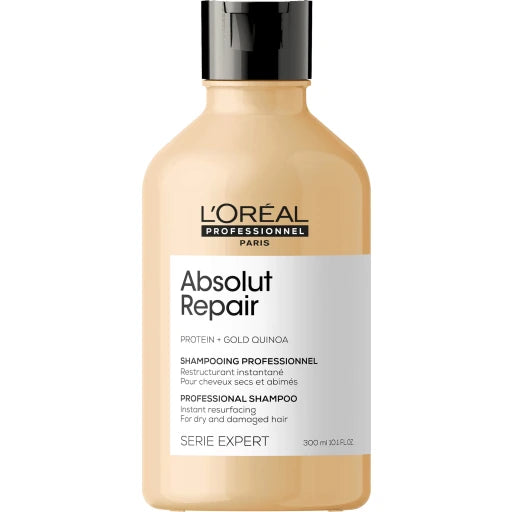 Loreal Pro Serie Expert Absolut Repair Shampoo 300 ml