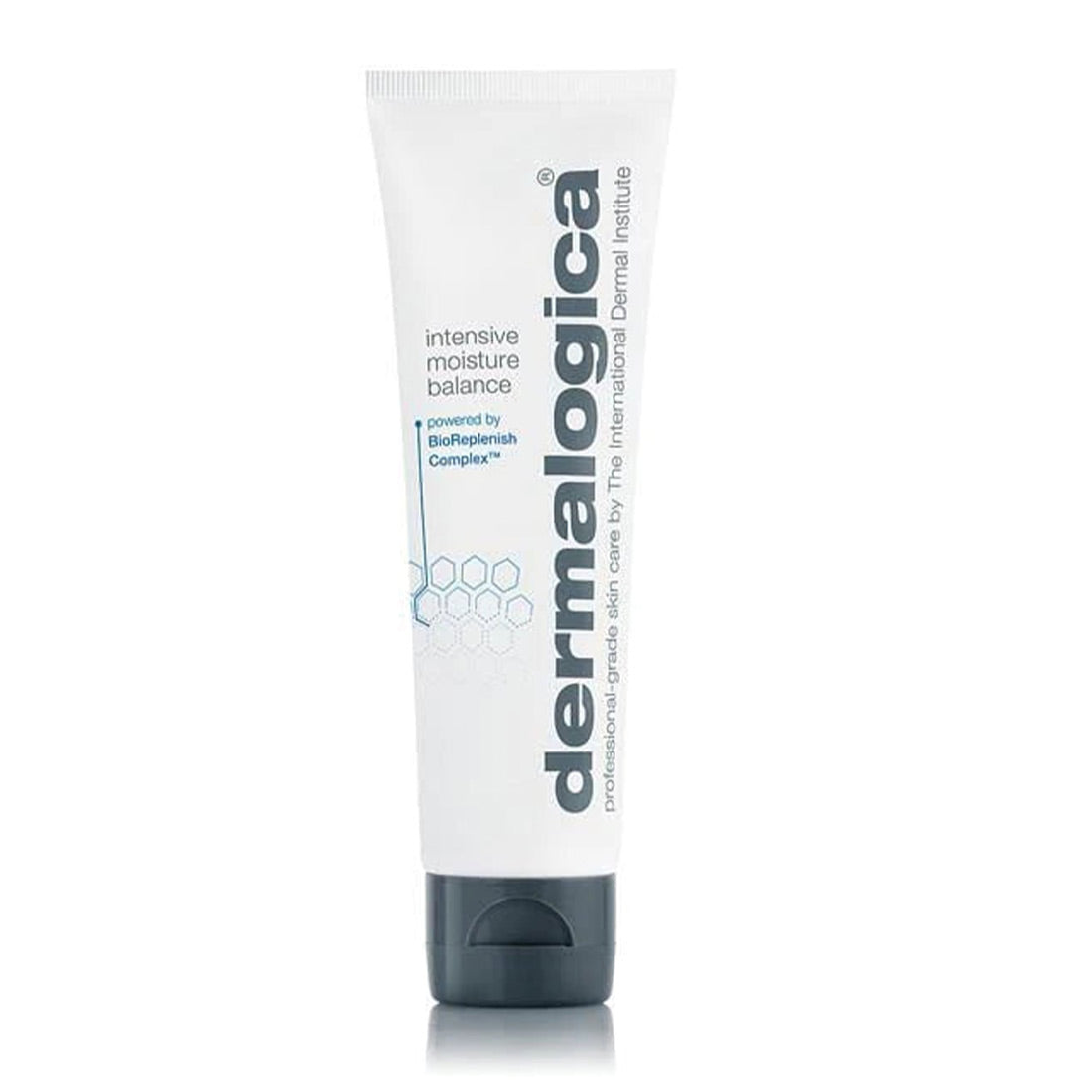 Dermalogica Intensive Moisture Balance 1.7 oz/50 ml