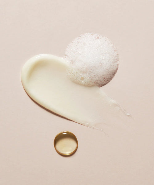 Moremo mirecle 2x bundle kit