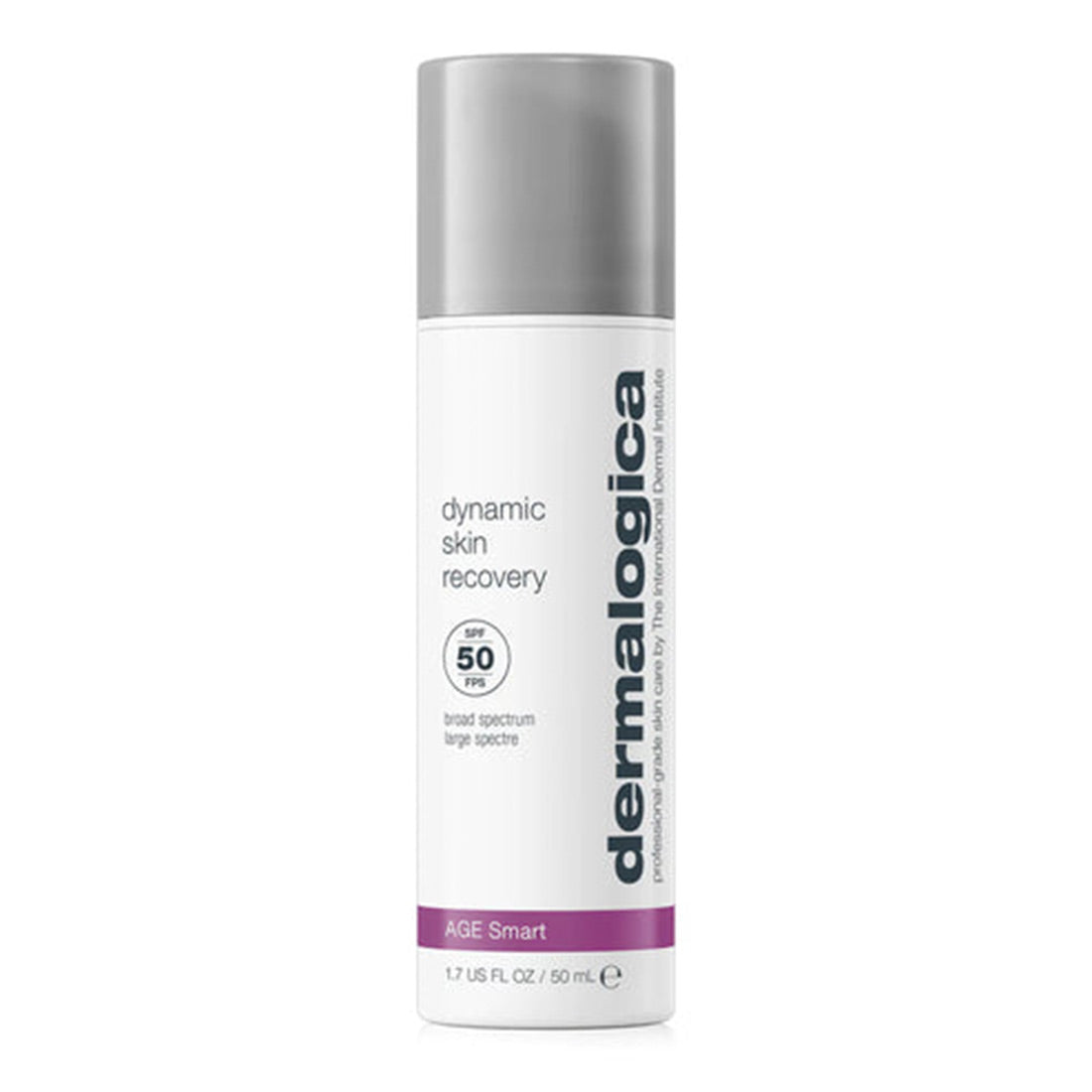 Dermalogica Dynamic Skin Recovery SPF50 1.7oz