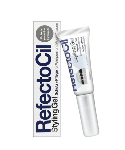 Refectocil styling gel 9ml