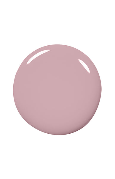 essie®  Nail Polish, Lady Like, Nude, 13.5 ml