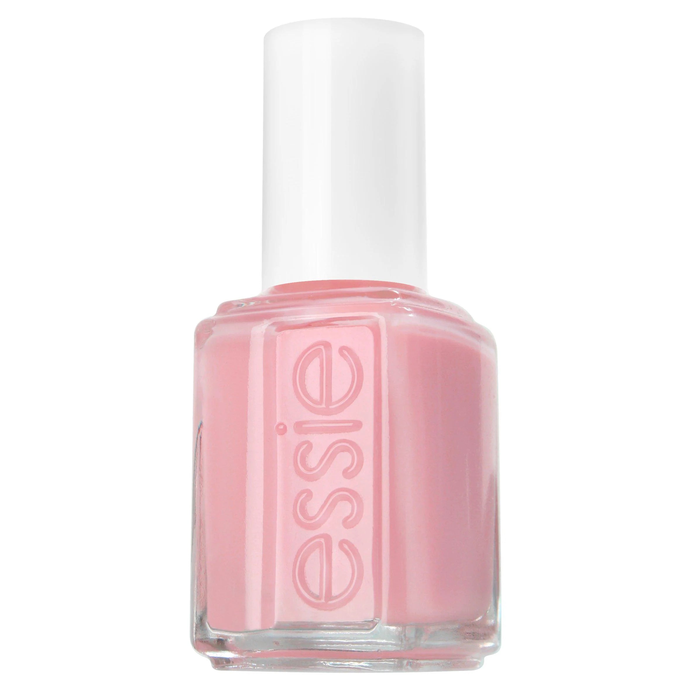 ESSIE GEL 16 SPAGHETTI STRAP 13.5 ml