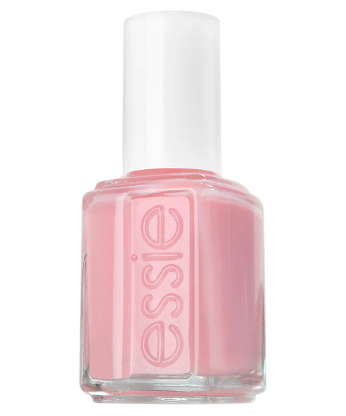 ESSIE GEL 16 SPAGHETTI STRAP 13.5 ml