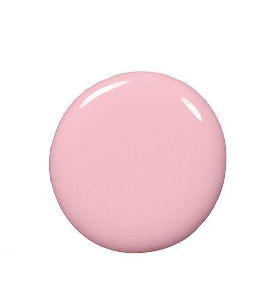 ESSIE GEL 16 SPAGHETTI STRAP 13.5 ml