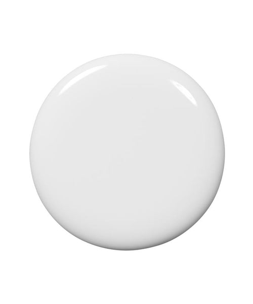 ESSIE NAIL POLISH 1 BLANC 13.5 ml
