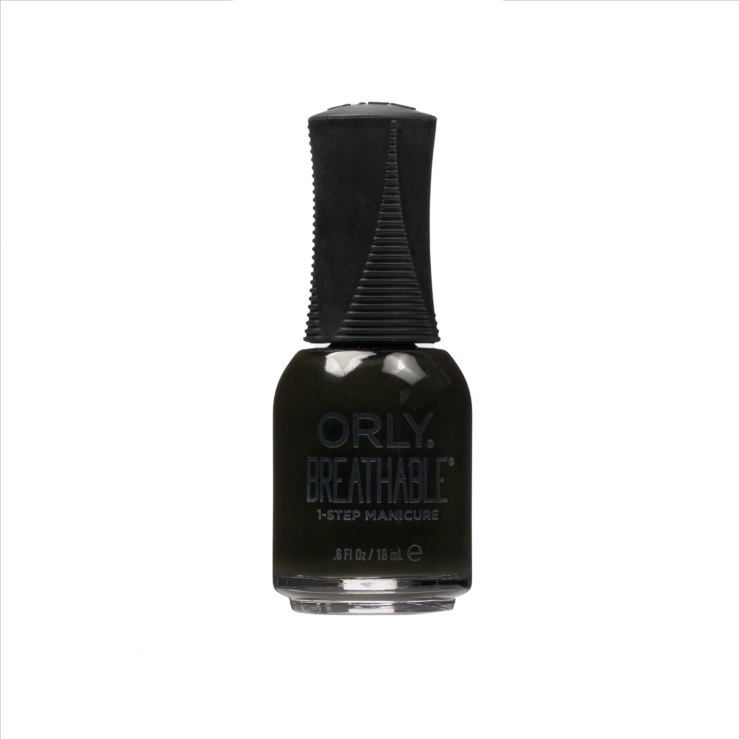 Orly Breathable Back For S'More