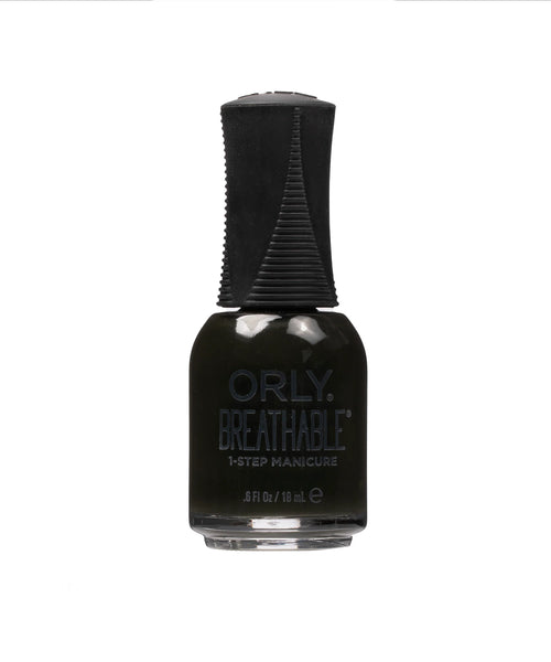 Orly Breathable Back For S'More