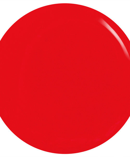 ORLY Breathable State of Mind Cherry Bomb 18ml