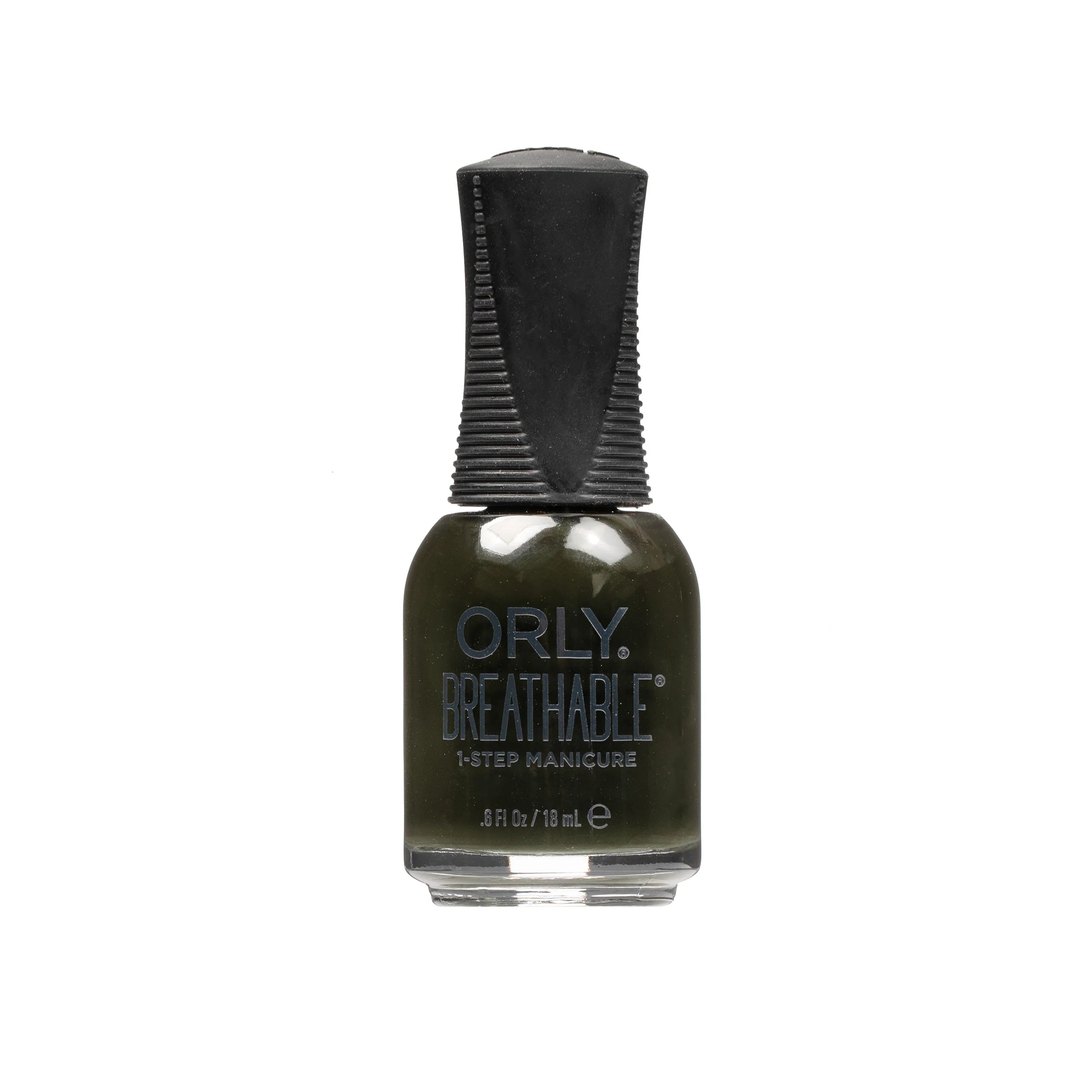 Orly Breathable Look At The Thyme