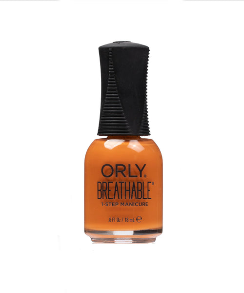 Orly Breathable Yam It Up