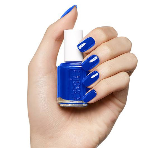 Essie Nail Color Mezmerised 13.5 ML