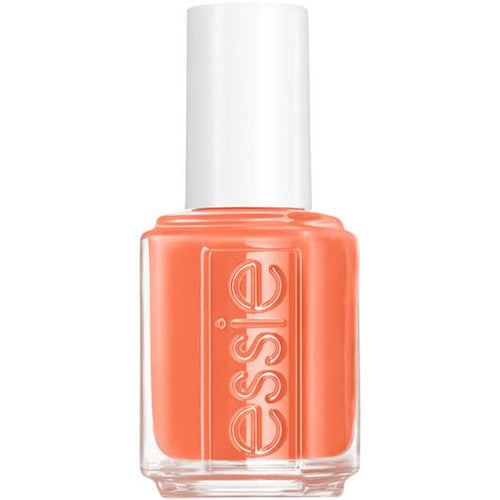 Essie Nail Polish 824 Frilly Lilies 13.5 ML