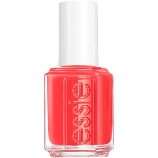 Essie Nail Polish 858 Handmade with love 13.5 ML