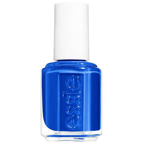 Essie Nail Color Mezmerised 13.5 ML