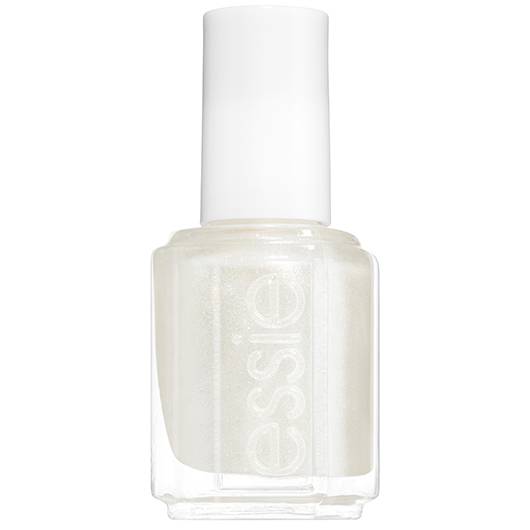 Essie Enamel Nail Polish Lux Effect 277 Pure Pearlfection