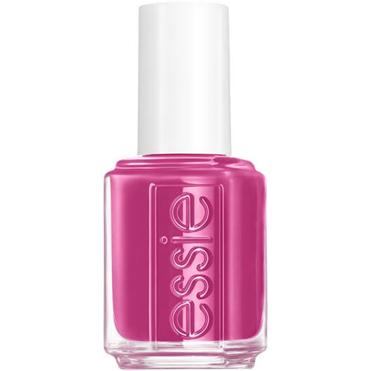 Essie Nail Polish 820 Swoon in the Lagoon 13.5 ML