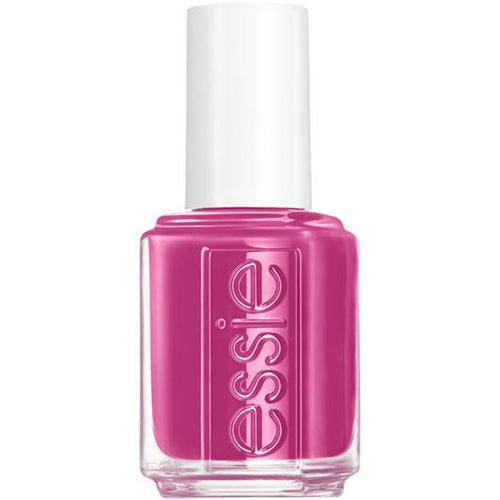 Essie Nail Polish 820 Swoon in the Lagoon 13.5 ML