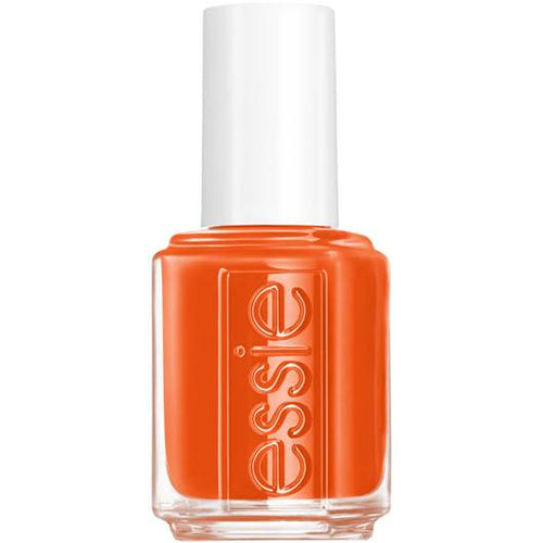 essie®  Nail Polish, to diy for , 13.5 ml