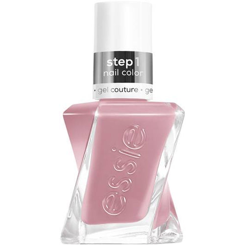 essie® Gel Couture™ Longwear Nail Polish, Touch Up, Nude, 13.5 ml
