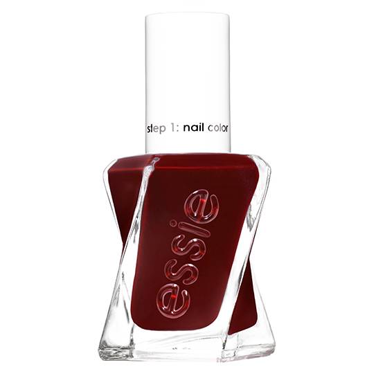 ESSIE Gel Couture 360 Spiked with Style 13.5 ML