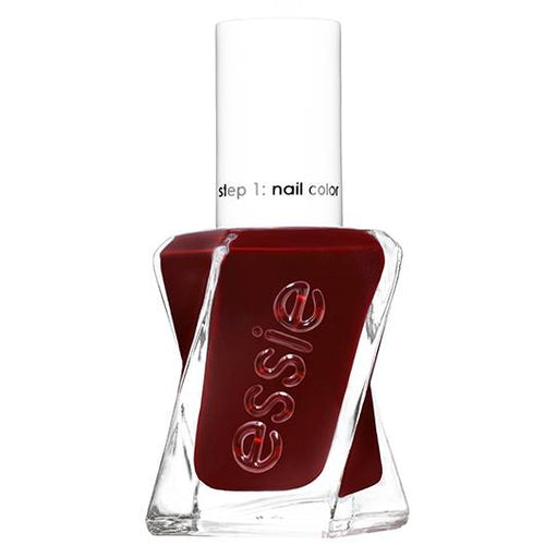 ESSIE Gel Couture 360 Spiked with Style 13.5 ML