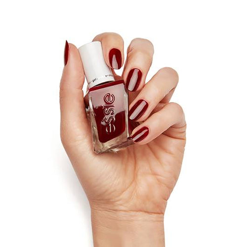 ESSIE Gel Couture 360 Spiked with Style 13.5 ML
