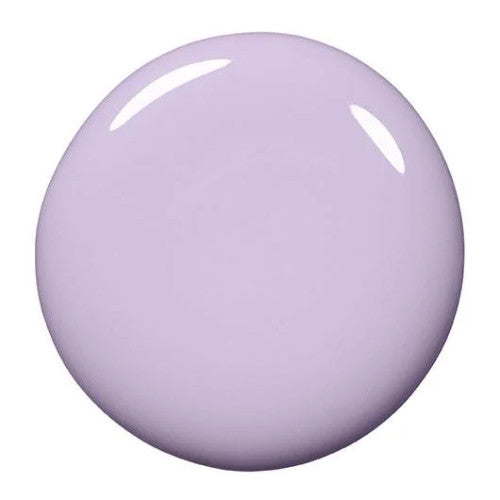 ESSIE NAIL POLISH 249 GO GINZA 13.5 ml