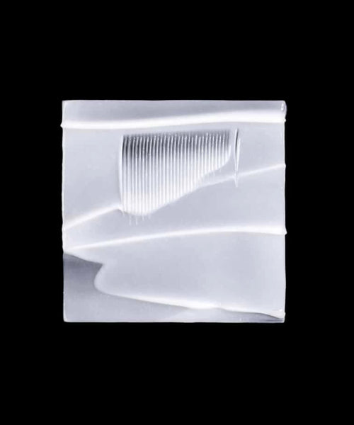 Anti-Discomfort Intense Soother Treatment 200 Ml - Scalp Advanced