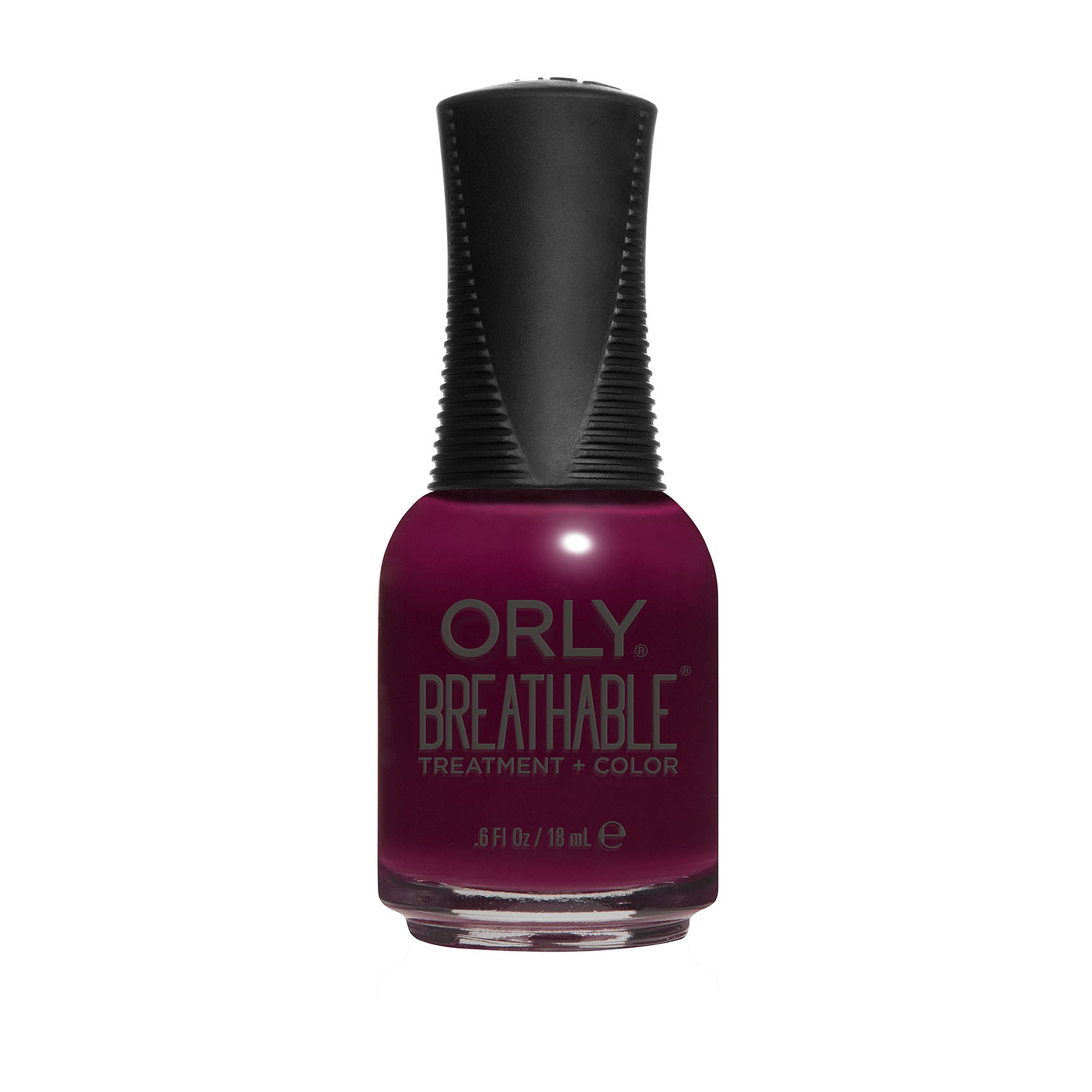 ORLY Breathable The Antidote  18ml