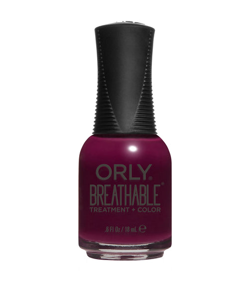 ORLY Breathable The Antidote  18ml
