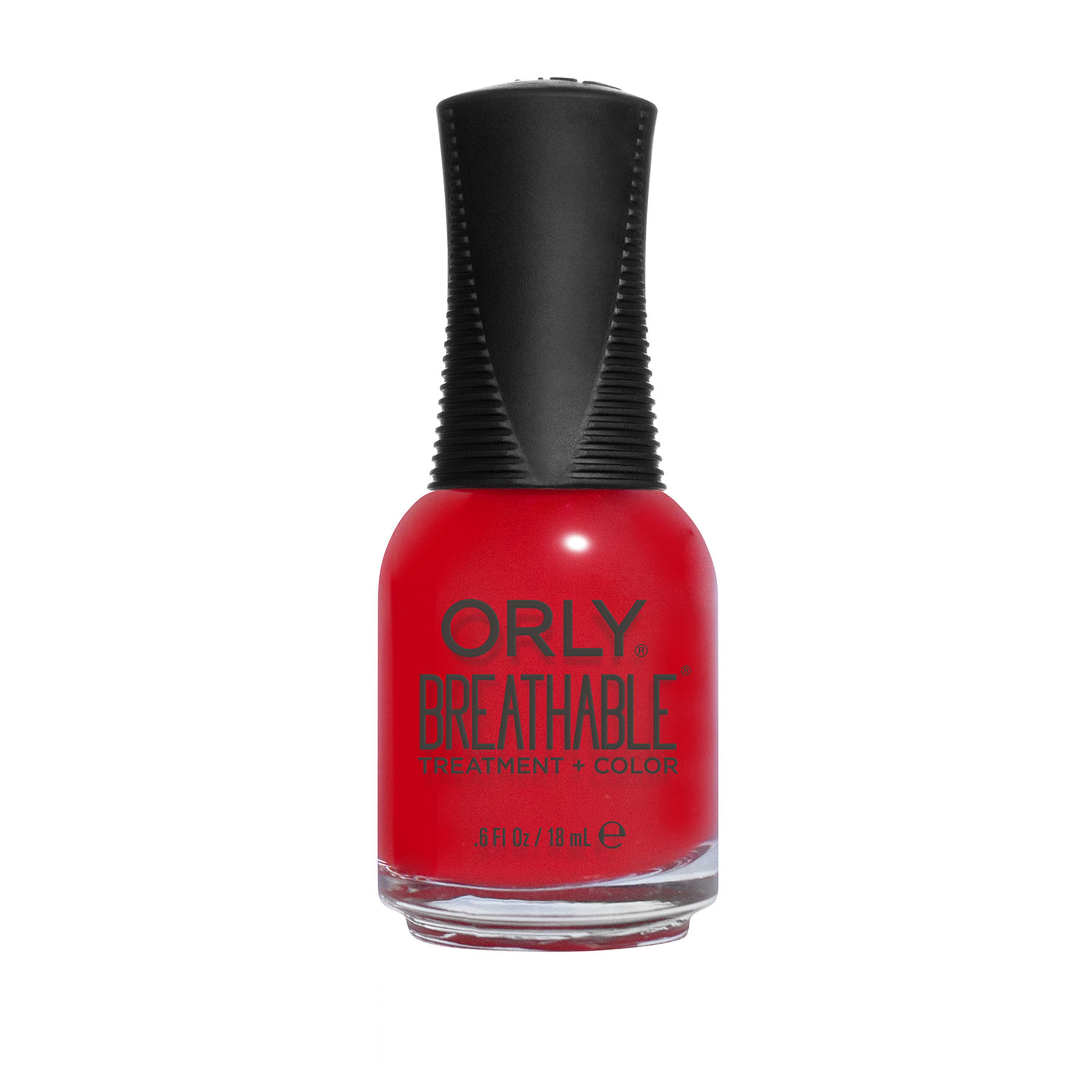 ORLY Breathable Love My Nails 18ml