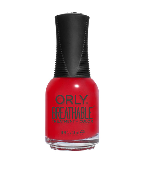 ORLY Breathable Love My Nails 18ml