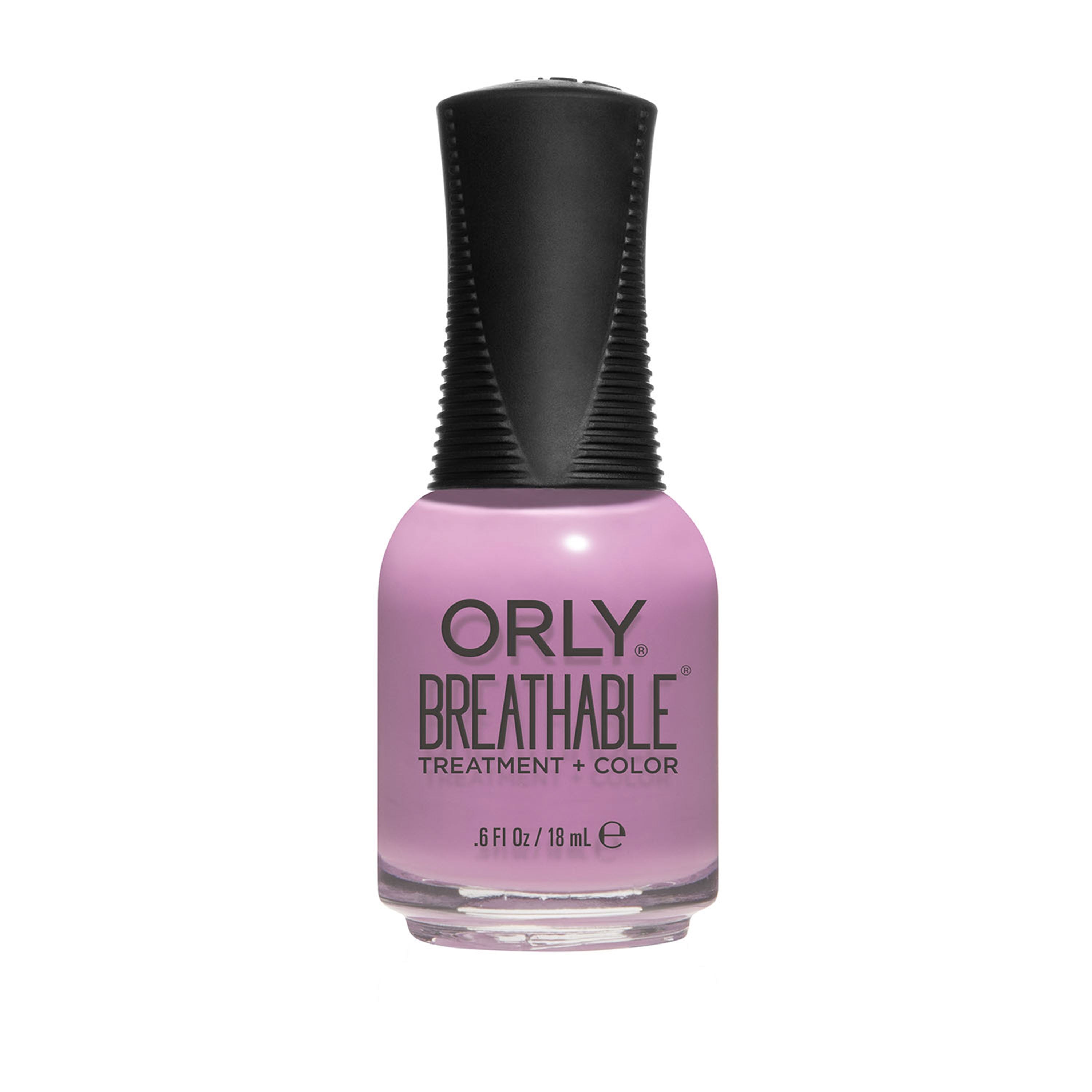 ORLY Breathable TLC 18ml