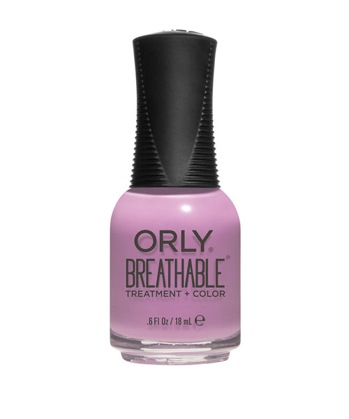 ORLY Breathable TLC 18ml