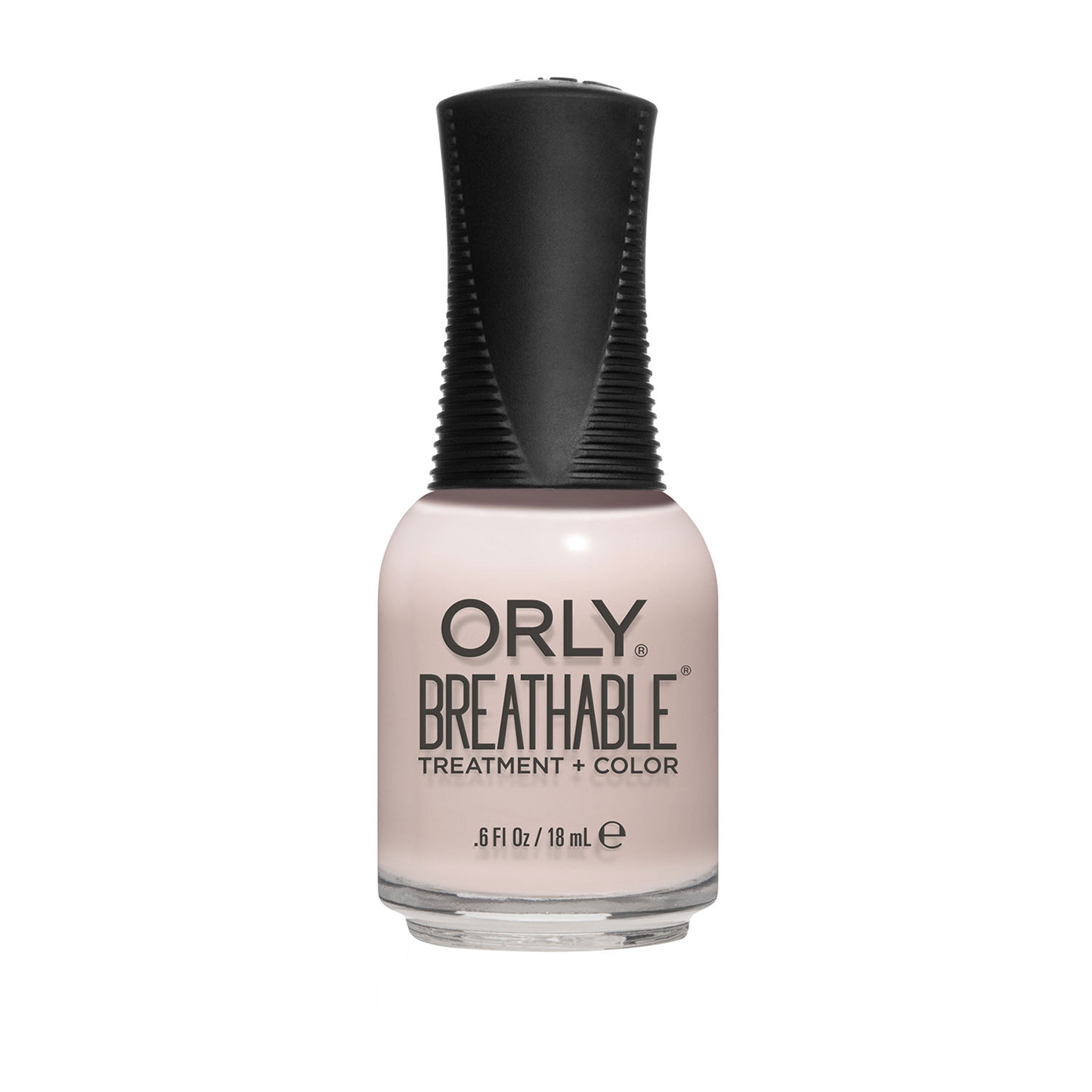 ORLY Breathable Rehab 18ml
