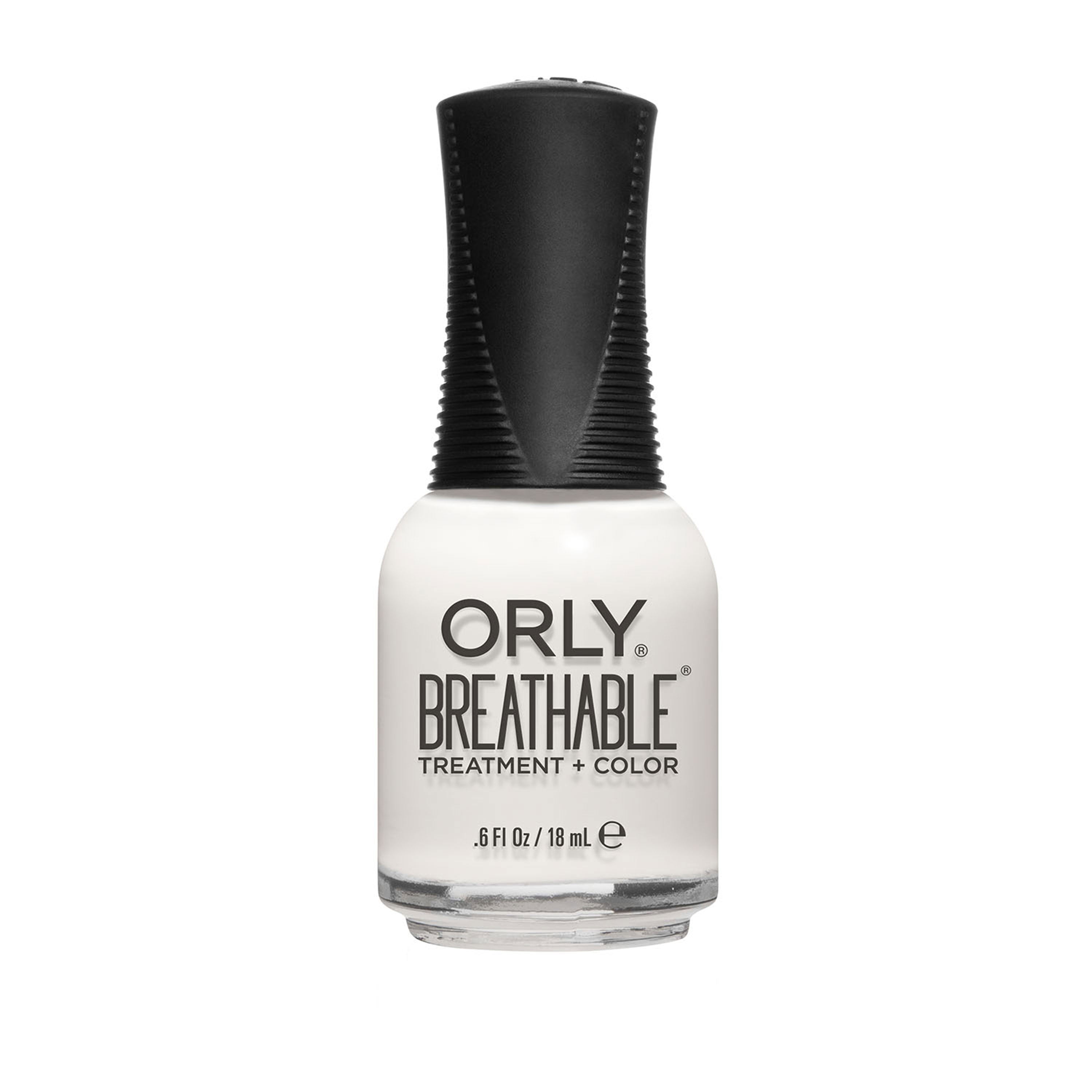 ORLY Breathable White Tips 18ml