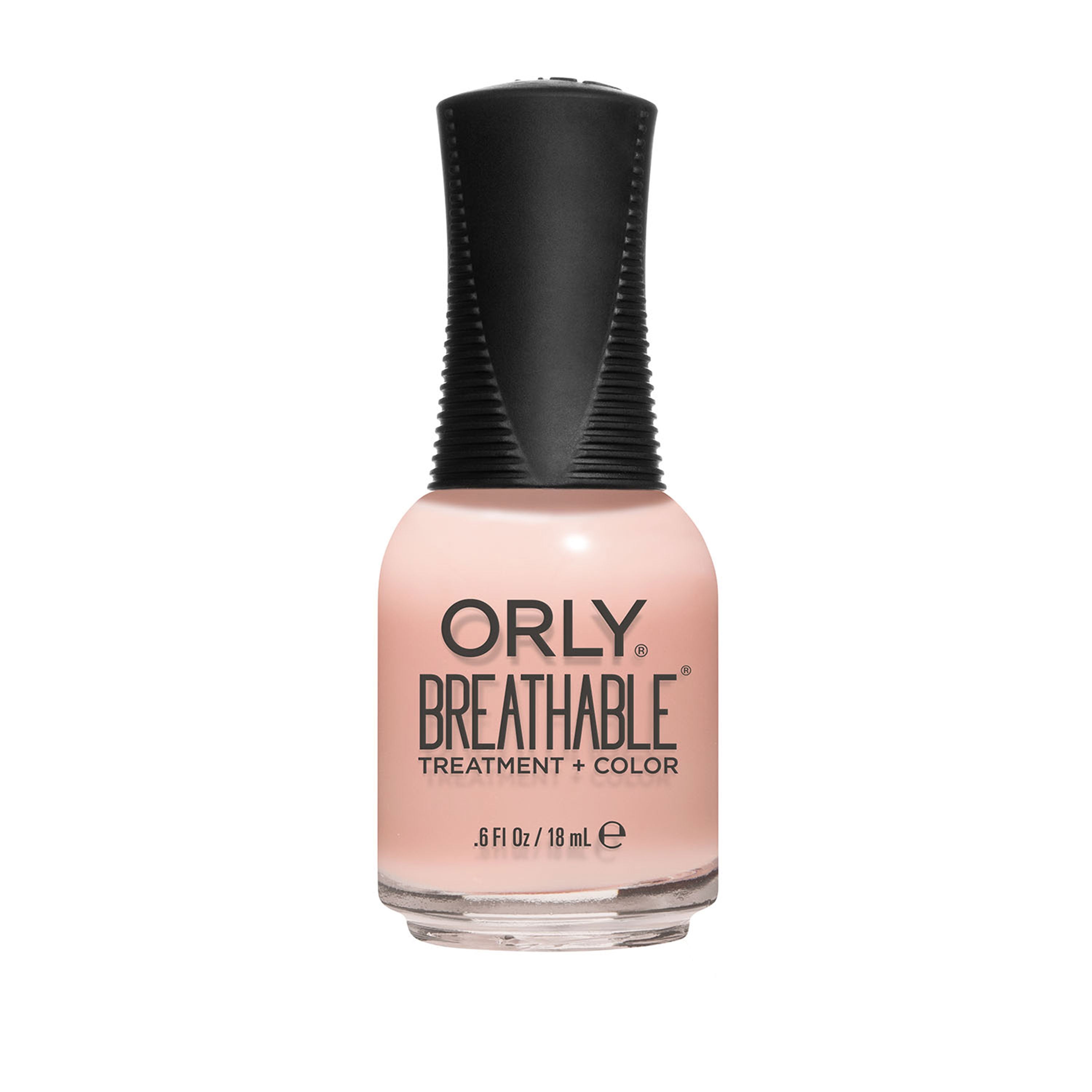 ORLY Breathable Kiss Me I m Kind 18ml