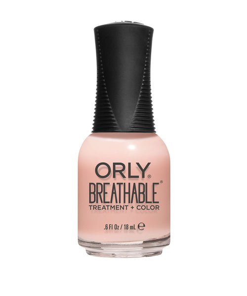 ORLY Breathable Kiss Me I m Kind 18ml
