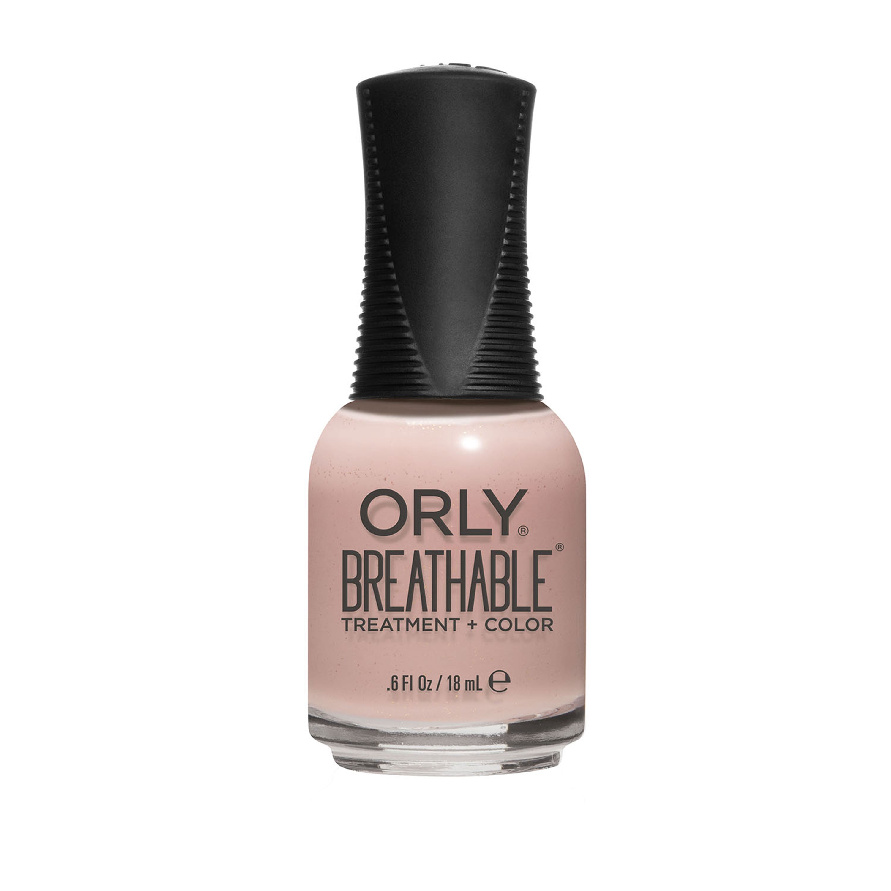 ORLY Breathable Sheer Luck 18ml