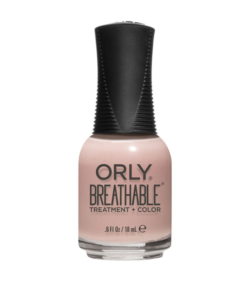 ORLY Breathable Sheer Luck 18ml
