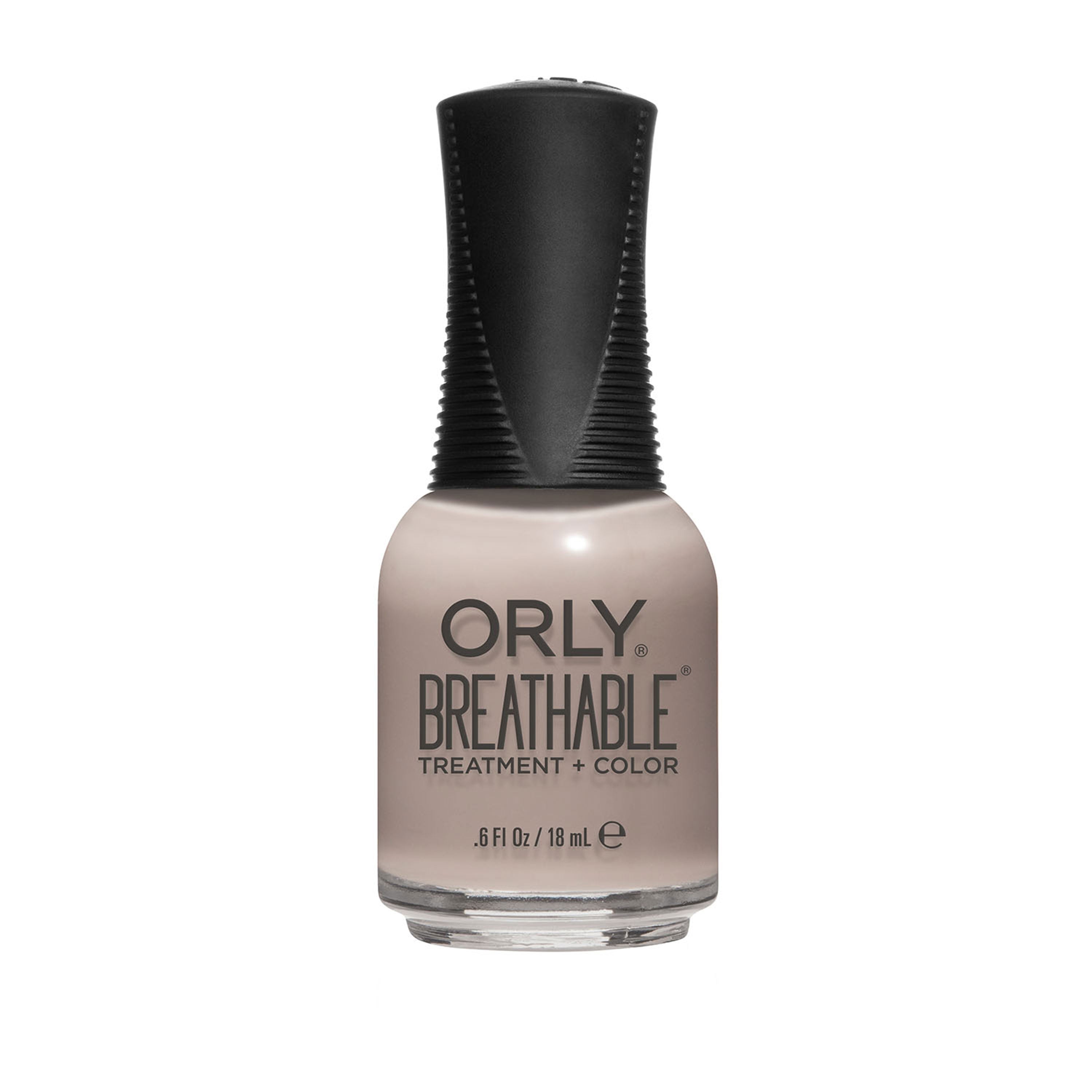 ORLY Breathable Staycation 18ml