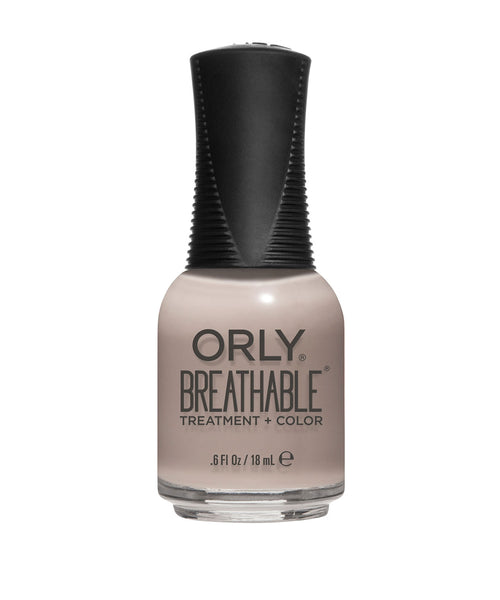 ORLY Breathable Staycation 18ml