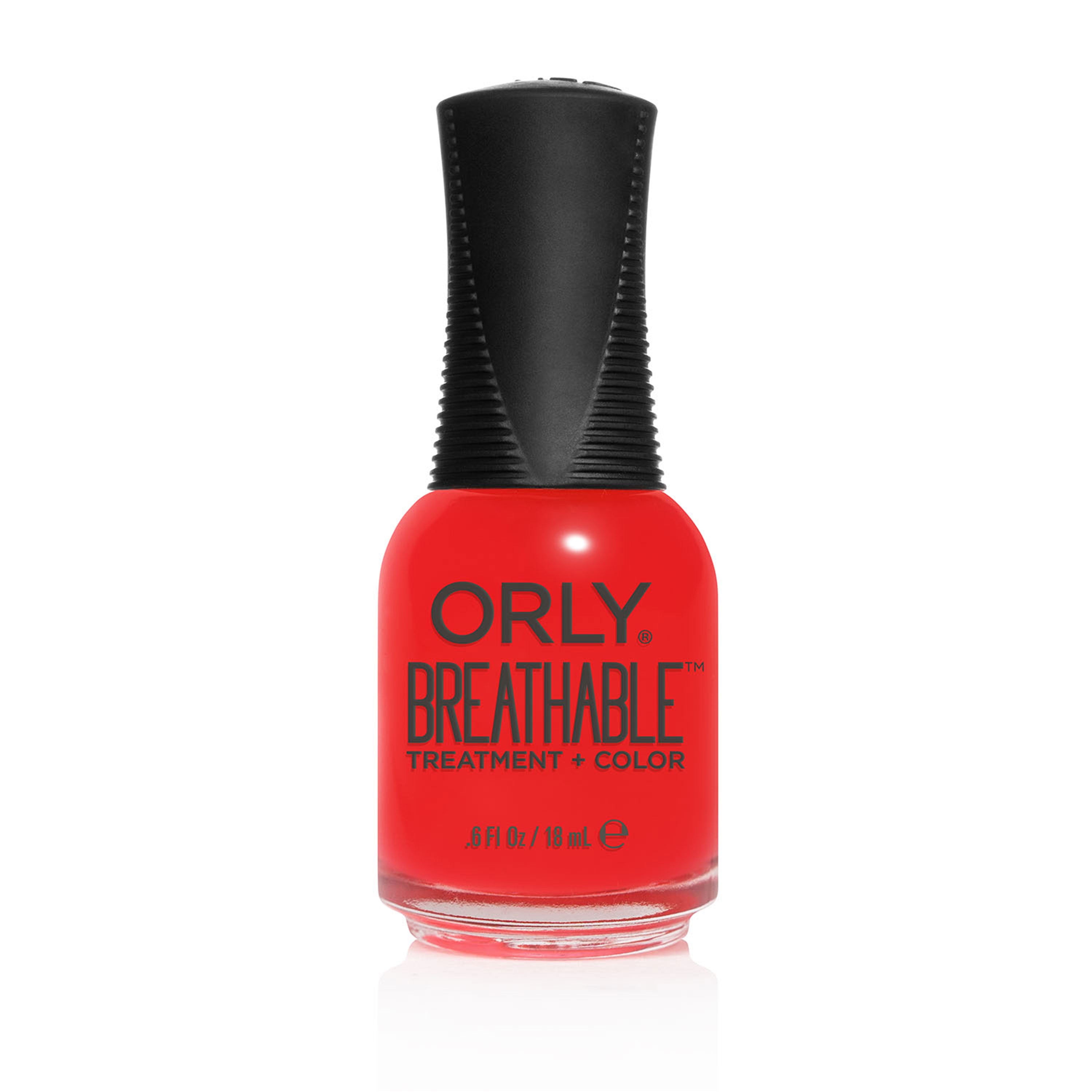 ORLY Breathable Vitamin Burst 18ml