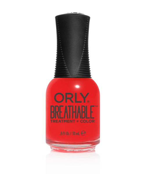 ORLY Breathable Vitamin Burst 18ml
